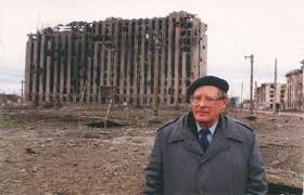 Вядомага беларускага драматурга сяргея кавалёва, нап?саныя ў розныя гады. Htnggma8bqkcpm
