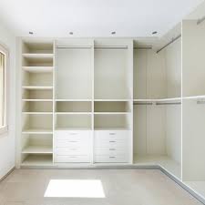 Bez dolap yorgan hurcu metal profilli yorgan hurcu portatif. Yukluk Dolap Modelleri Dekorblog