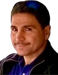 Amigone Funeral Home