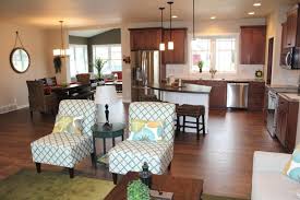 interior home pictures