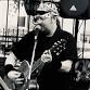 Brett Potter at 2nd Home Restaurant/Lounge event image