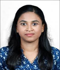 FACULTY PROFILE-ENGLISH