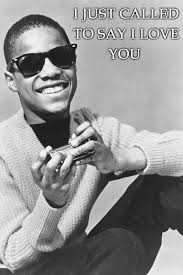 Stevie Wonder I Just Called To Say I Love You Lyrics Stevie Wonder I Just Called To Say I Love You Sheet Music For Piano Download Stevie Wonder Stevie Wonder