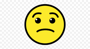 Unique begging emoji stickers featuring millions of original designs created and sold by independent artists. Face With Pleading Eyes Smiley Emoji Free Transparent Emoji Emojipng Com