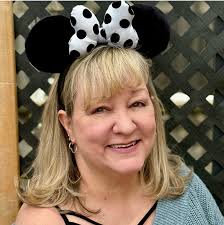 Disney Travel Agents