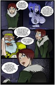 Download The Party - Chapter 7 from AduGames.com for FREE!