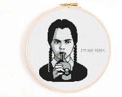 Completed the measurements are ( w by h) 10.71 by 14.14 (150 x 198). Happy Sloth Cross Stitch Patterns De Happyslothpatterns En Etsy Punto De Cruz Patrones Craneo Punto De Cruz Punto De Cruz De Halloween
