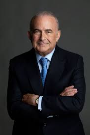 Gustavo's income source is mostly from being a successful player. Gustavo Cisneros Wikipedia