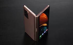 This has been implied by industry insider ice universe. Samsung Galaxy Z Fold 3 What We Know So Far Slashgear