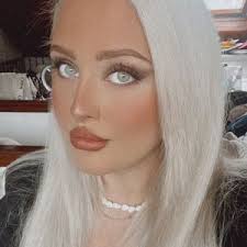 Paige Doyle🧿🤍 (@paigedoyle3)