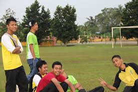 Smk sultan abdul jalil, kluang. Facebook