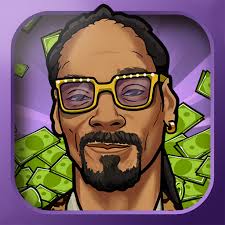 Here you can explore hq snoop dogg transparent illustrations, icons and clipart with filter setting polish your personal project or design with these snoop dogg transparent png images, make it even. Snoop Dogg S Rap Empire Google Play ì•±