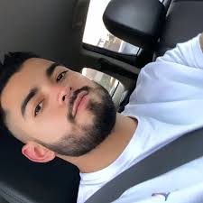 Spanish speaking tutors in Norcross (Georgia)