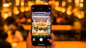 Maybe you would like to learn more about one of these? çš‡å®¶å›½é™…app çš‡å®¶å›½é™…appåœ¨çº¿ç™»å½• çš‡å®¶å›½é™…appé¦–é¡µ