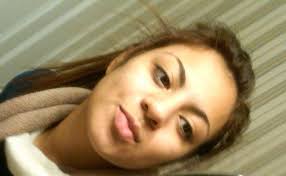 Yanci Gonzalez (@yanciofficial1) • Instagram photos and videos