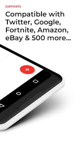This allows you to see what the application names are for all the system and installed apps on your device. 2fa Authenticator 2fas Apk 3 6 2 Download For Android Download 2fa Authenticator 2fas Apk Latest Version Apkfab Com
