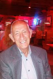 Fred Epley Obituary (2017)