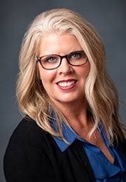 Pamela Pray, CNM, APRN, MSN