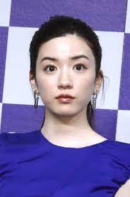 永野芽郁、cm三女役で注目度急上昇 理想的なあの子はだれ？ との注目も集めている。 この三女役は永野芽郁。 30代の深田、20代の多部と個性の強い有名女優と10代にして並び立って目を引き、知名度アップに. V0a5wicoysrfvm