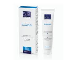 Maybe you would like to learn more about one of these? Isis Pharma Suavigel 30 Ml Ingredients And Reviews