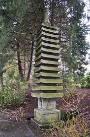 File Olympia Yashiro Japanese Garden Pagoda 01 Jpg Wikimedia Commons