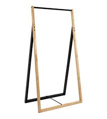 Epingle Sur Deco Kids Room