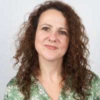 50+ "Forristal" profiles