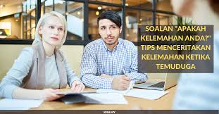 Tetapi sekarang saya mengajar di sekolah menengah dan saya perlu melakukan sesuatu untuk memperbaiki kelemahan saya. Jawapan Temuduga Pengawas Sekolah Erectronic Cute766