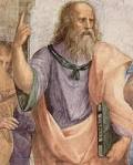 Platón definió al cuerpo como el vehículo del alma. La alma y el cuerpo no significan lo mismo y tenía un concepto dualista d