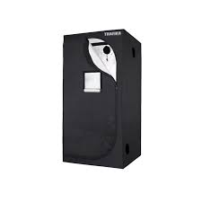 Ladet eure freunde ein und teilt! Trafika Growzelt Fur Indoor Anbau 80x80x160cm Grow Tent Grow Box Growbox Grow Schrank Growschrank Indoor Anbauschrank Hydroponischer Grow Schrank Mylar Premium 97 Reflexionsvermogen Agricultural Greenhouses Aliexpress