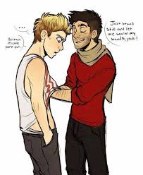 Hope you like it and retweet for more fan art in the future. Cartoon One Direction Fan Art Novocom Top