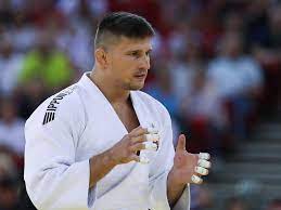 Az év magyar cselgáncsozója (2002, 2008, 2009, 2010, 2012, 2016) a magyar érdemrend lovagkeresztje (2012) jegyzetek források. Cselgancs Vb Ungvari Attila A Legjobb 32 Kozott Bucsuzott Nso