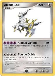 37+ arceus coloring pages for printing and coloring. Pokemon Arceus 5011