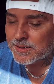 #johnjirwin #johnjirwintiktok #fypage #songwriter #goviral #Listen #fyp  #songlyrics #🥰🥰🥰🥰❤️❤️❤️❤️🥰🥰🥰