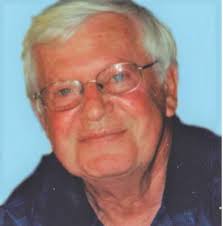 Ronald Bredeson Obituary