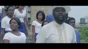 Deborah c mwana mberere tumbuka hymn. Download Uyu Lesa Nshamonapo In Hd Mp4 3gp Codedfilm