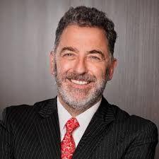 hifchile #magallanes