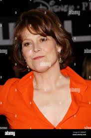 E wallace hi-res stock photography and images