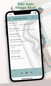 From the album zikir harian. Zikir Doa Selepas Solat For Android Apk Download