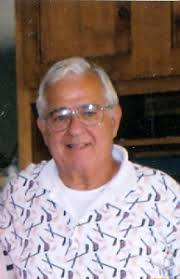 Richard “Dale” Higgs (1931-2011)