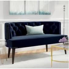 Zweiersofa Winnetka Mobel Sofa Haus Wohnzimmermobel
