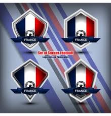 France football logo vectors (256). France Football Logo Vector Images Over 250