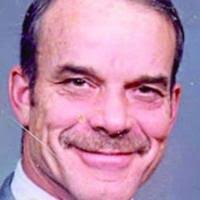 Scarville man to run for Iowa House seat