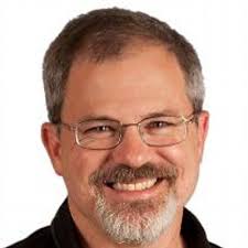 Richard Samuelson (@Rickersam3)