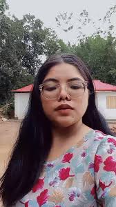 Khum thang ha , #reelsfbシ #fbreelsfypシ゚ #rain #rainydays #nature