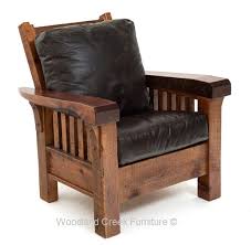 Rustic Furniture For Every Taste And Style Modern Barn Wood Furniture Rustic Lounge Chair Rustic Sofa Barnwood Furniture