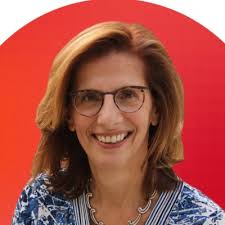 banking #fintech #ai #canada