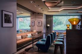 With about 1,380 different species and over 20,200 animals. Das Stue Luxus Hotel Next To Zoologischer Garten Jump Berlin