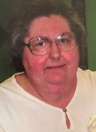 Rose Behm's Instagram, Twitter & Facebook