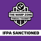 IFPA Sanctioned Pinball Tourney - Group Matchplay event in Sioux City, IA